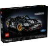 LEGO_42223_Box1_v29 42223