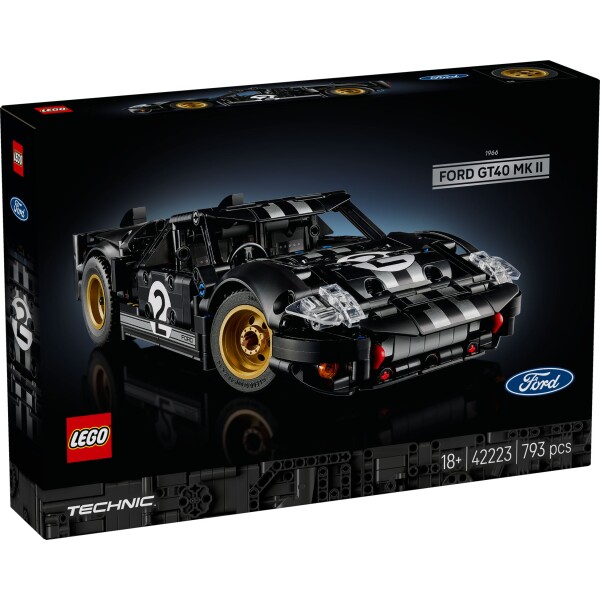 LEGO_42223_Box1_v29 42223