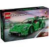 LEGO_42224_Box1_v29 42224