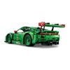 LEGO_42224_WEB_SEC03_NOBG_en-gb LEGO_42224_WEB_SEC03_NOBG_en-gb