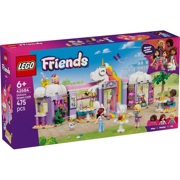 LEGO_42684_Box1_v29 42684