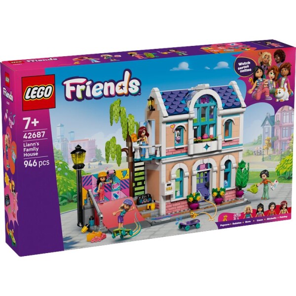 LEGO_42687_prodimg 42687