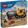 LEGO_60478_Box1_v39 60478