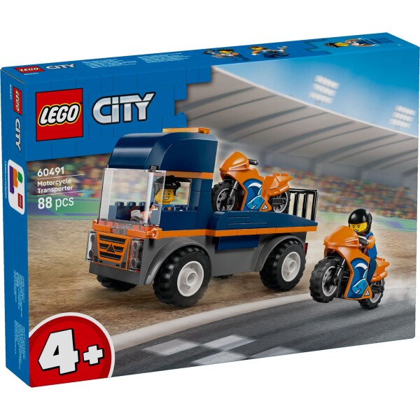 LEGO_60491_Box1_v29 60491