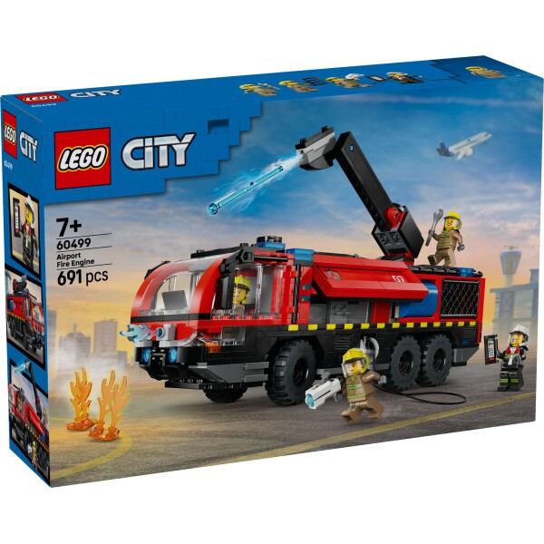LEGO_60499_Box1_v29 60499