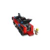 LEGO_60499_WEB_SEC05_NOBG_en-gb LEGO_60499_WEB_SEC05_NOBG_en-gb