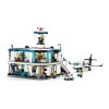 LEGO_60502_WEB_SEC02_NOBG LEGO_60502_WEB_SEC02_NOBG