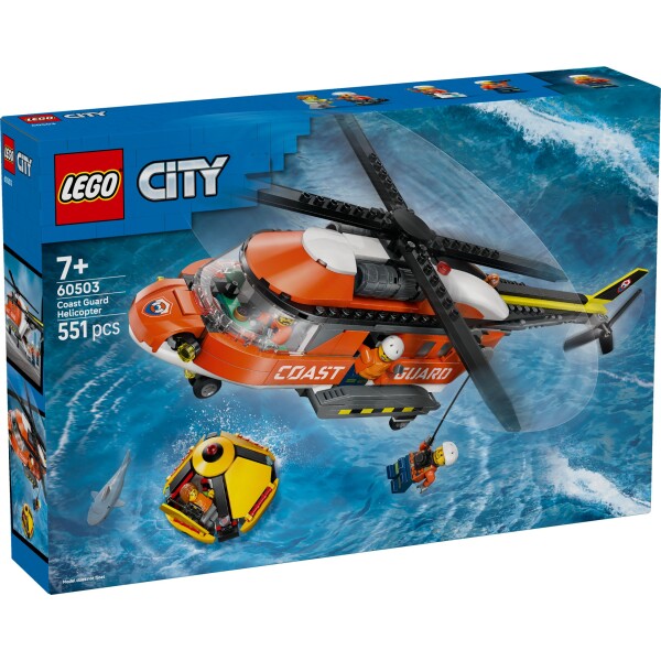 LEGO_60503_Box1_v29 60503
