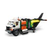 LEGO_60505_WEB_SEC03_NOBG LEGO_60505_WEB_SEC03_NOBG