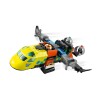 LEGO_60505_WEB_SEC05_NOBG LEGO_60505_WEB_SEC05_NOBG