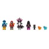 LEGO_71514_WEB_SEC02_NOBG LEGO_71514_WEB_SEC02_NOBG