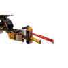 LEGO_71854_WEB_SEC05_NOBG LEGO_71854_WEB_SEC05_NOBG