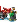 LEGO_71857_WEB_SEC03_NOBG LEGO_71857_WEB_SEC03_NOBG