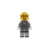 LEGO_71858_WEB_SEC01_NOBG LEGO_71858_WEB_SEC01_NOBG
