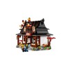 LEGO_71858_WEB_SEC02_NOBG LEGO_71858_WEB_SEC02_NOBG