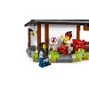 LEGO_71858_WEB_SEC03_NOBG LEGO_71858_WEB_SEC03_NOBG