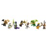 LEGO_71859_WEB_SEC01_NOBG LEGO_71859_WEB_SEC01_NOBG