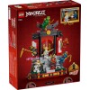 LEGO_71866_Box5_v39_en-gb