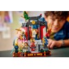 LEGO_71866_Lifestyle_cons_2_en-gb