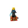 LEGO_71866_WEB_SEC02_NOBG