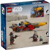 LEGO_75437_Box5_v39_en-gb