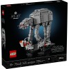 LEGO_75440_Box1_v39 75440
