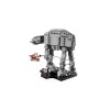 LEGO_75440_WEB_SEC02_NOBG LEGO_75440_WEB_SEC02_NOBG