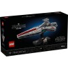 LEGO_75441_Box1_v29 75441