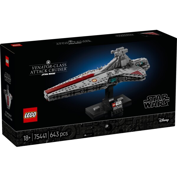 LEGO_75441_Box1_v29 75441