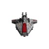 LEGO_75441_WEB_SEC01_NOBG LEGO_75441_WEB_SEC01_NOBG