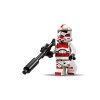 LEGO_75448_WEB_SEC01_NOBG_en-gb LEGO_75448_WEB_SEC01_NOBG_en-gb