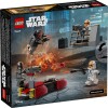 LEGO_75449_Box5_v39_en-gb