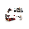 LEGO_75449_WEB_SEC02_NOBG_en-gb