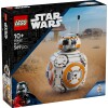 LEGO_75452_Box1_v29 75452