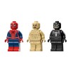 LEGO_76334_WEB_Lineup_NOBG_en-gb