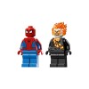 LEGO_76335_WEB_Lineup_NOBG_en-gb