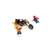 LEGO_76335_WEB_SEC01_NOBG