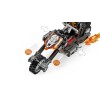 LEGO_76335_WEB_SEC02_NOBG