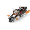 LEGO_76335_WEB_SEC02_NOBG_en-gb