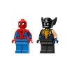 LEGO_76336_WEB_Lineup_NOBG_en-gb