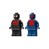 LEGO_76337_WEB_Lineup_NOBG_en-gb