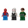 LEGO_76338_WEB_Lineup_NOBG_en-gb
