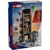 LEGO_76342_Box5_v39_en-gb