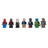 LEGO_76342_WEB_Lineup_NOBG_en-gb