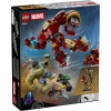 LEGO_76343_Box5_v39_en-gb