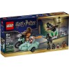 LEGO_76459_Box1_v39