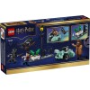 LEGO_76459_Box5_v39