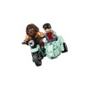 LEGO_76459_WEB_SEC01_NOBG