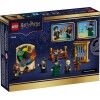 LEGO_76460_Box5_v39 LEGO_76460_Box5_v39