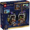 LEGO_76464_Box5_v39_en-gb